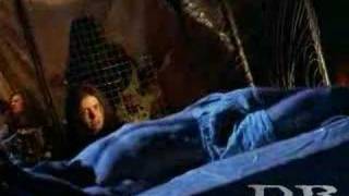 Dr. Sin - Scream and Shout (Clip)