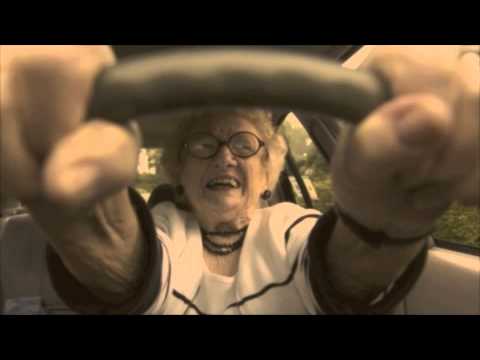 image-How does the media portray the elderly?