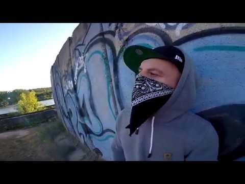 Kobas - #Hot16Challenge2 prod.KOBAS