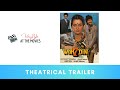 Woh 7 Din Theatrical Trailer Anil Kapoor Padmini Kolhapure Naseeruddin Shah