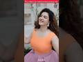 Beautiful Actress Honey Rose