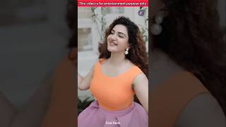 Beautiful actress honey rose