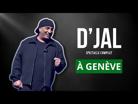 PORTUGUESE IN SWITZERLAND 😂