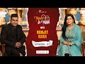 Maahi Di Mehfil | Episode no 1 | Ranjit Rana | Maahi Sharma