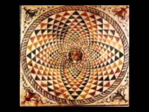 Carlo Cordara Orchestra - Mosaico