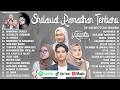 PLAYLIST SHOLAWAT RAMADHAN 2026 ADZANDO DAVEMA NISSA SABYAN AI KHODIJAH RISA SOLIHAH MIX 2026