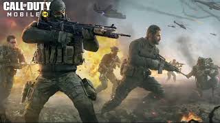 はじめてのCODスナイパー練習