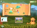 I Learn With The MIghty Jungle Animals