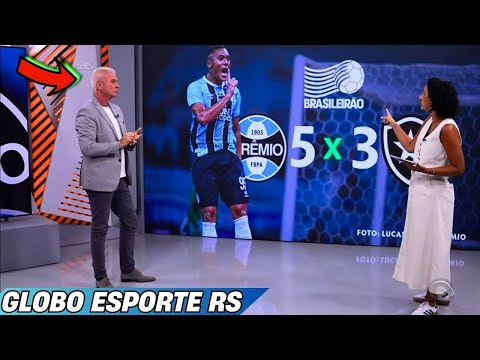 Futlegal and Futlegal 2