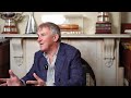 Interview With Kairos Minerals ASX KAI Chairman Simon Lill