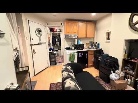 video 1