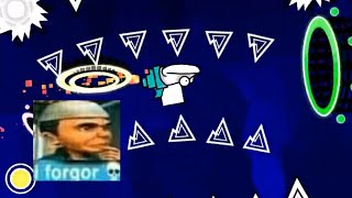 Cover art for Tidal Wave