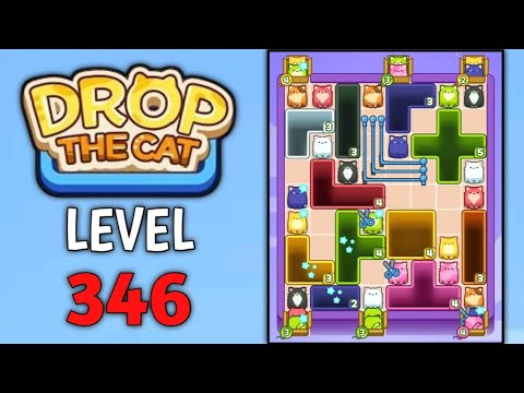 Level 346 thumbnail