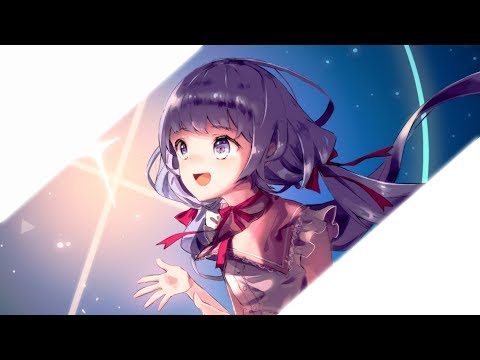 Nightcore - Positivo (J. Balvin, Michael Brun)