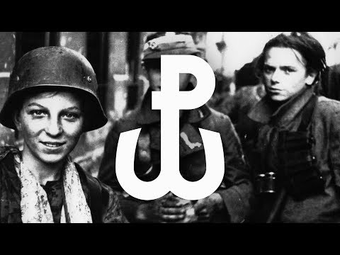 Chłopcy silni jak stal - (Boys as tough as steel)