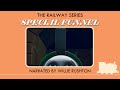 Special Funnel