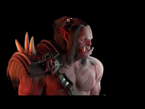 【卒業制作】Alice
