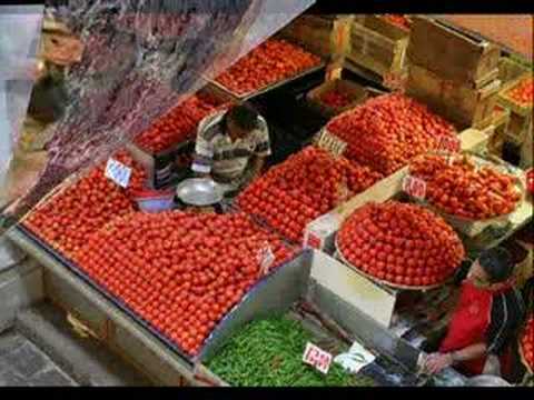 Zotsa - Mone Amouré