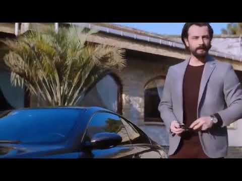 History of Love Reyhan & Emir// Only Ozge& Gokberk😍😍😍😍