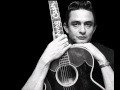 Johnny Cash - Smiling Bill McCall 1960 (Country Music Greats) HQ