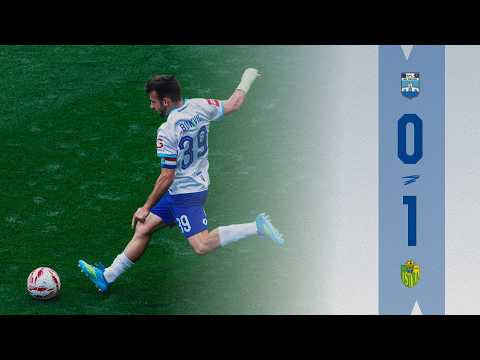 NK Nogometni Klub Osijek 0-1 NK Nogometni Klub Istra 1961 Pula