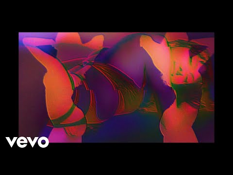 Eso.Xo.Supreme - Lines (Official Music Video)