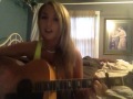 (Original Song) "Start Me Up" by Niykee Heaton ...