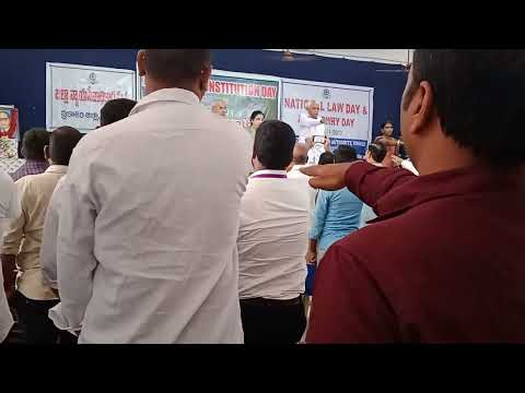 akvk inter and degree clg // akvk //akvk