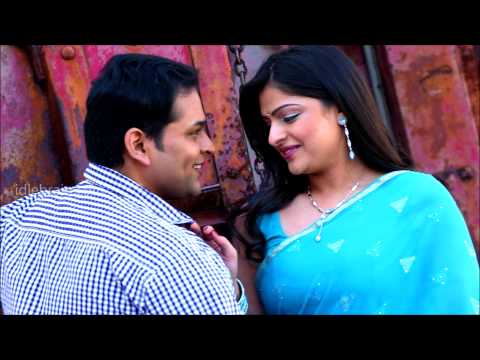 Rendu Rellu Naluge trailer - idlebrain.com