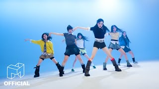 Cover art for Cameo Love