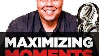 MAXMO - Jai Bugarin on How To Go From A Native Of Mexico To The Latinoprenuer Champion video