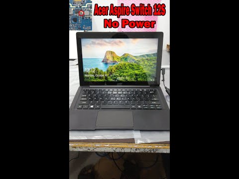 How to upgrade Ram and M 2 Acer Asprie A515 54G i7 10th GEN 2020