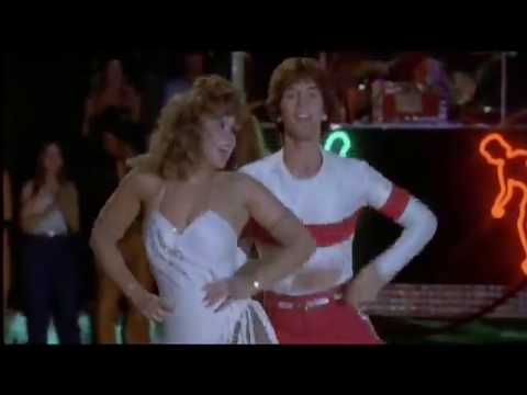 Paul Birken "Beetle Shoes" Green Fetish Records - Promo Video - GFRV003