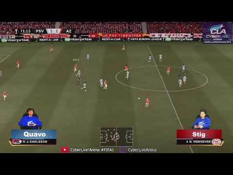 2020.12.06 ► CLA Europa League