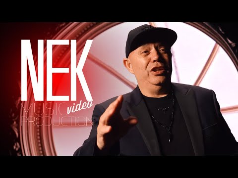 Nicolae Guta - Ce greseala, ce prostie | Videoclip Oficial