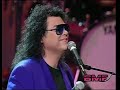 Ronnie Milsap - Medley