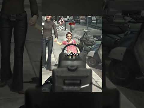 Wild Glitch on MW3 😲 #callofduty #nostalgia