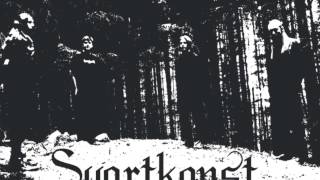 Svartkonst - Farsot (Demo Version)