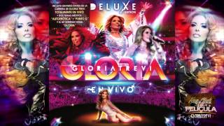 Gloria Trevi - Autoerótica (Audio)