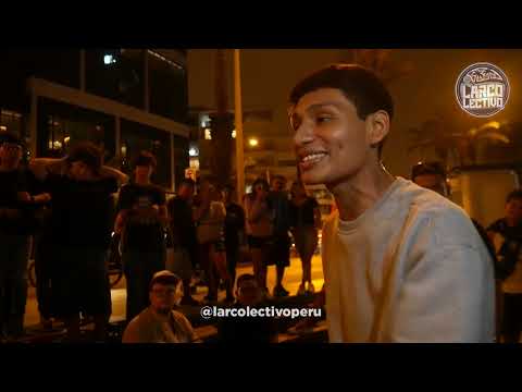 🀄 LETRAS TARAPOTO MATIENZO vs ZILA2K JUAN (Final) 🎖️  2vs2 - Rumbo ''COPA HEBREO''