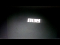 The Gurin Company BBC NBC Studios 2001