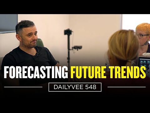 &#x202a;How Much Would You Pay to Sit in a Meeting With Bill Gates and Steve Jobs? | DailyVee 548&#x202c;&rlm;