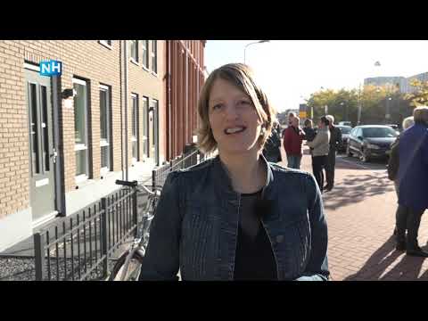 Hoofddorpers fight against 'Manhattan' on their doorstep