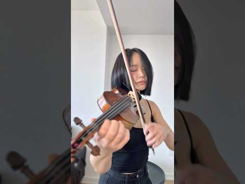 Desabafo / Deixa Eu Dizer - Marcelo D2, Claudia