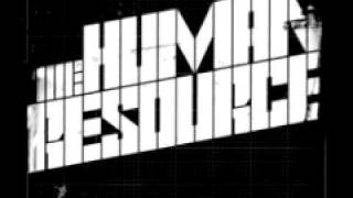 Dieselboy Presents &#39;Broken Sword&#39;