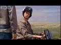 Dumb Dumber Mini Bike