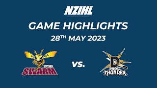 Highlights Thumbnail