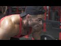 Jeremy Buendia And Young Entrepreneur Share Insight On How To Succeed