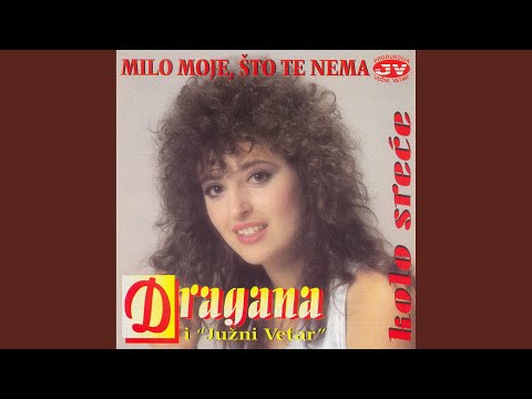 Video thumbnail for Kolo sreće