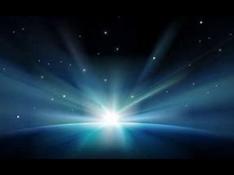 LA PLUS GRANDE LUMIERE EST DANS L’OBSCURITE - Rav Dynovisz